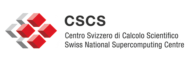 CSCS