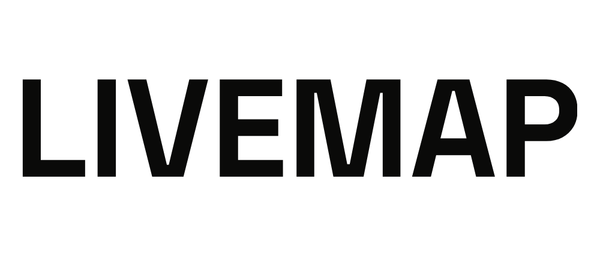 Livemap