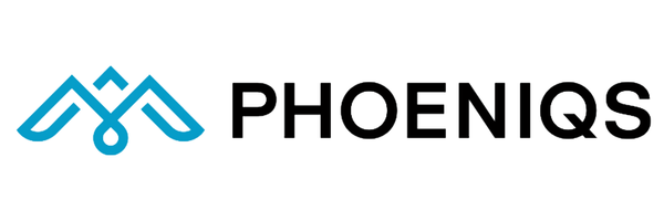 Phoeniqs