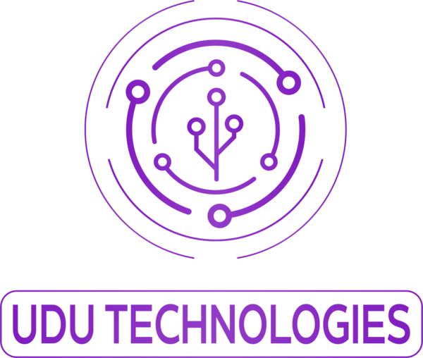 Udu Technologies