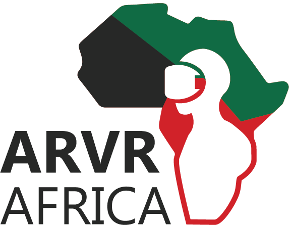 ARVR Africa