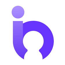 InterviewBuddy