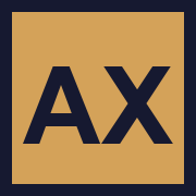 Africa AI X PRize