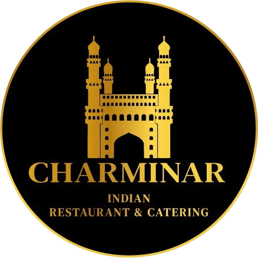 Charminar