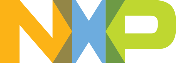 NXP
