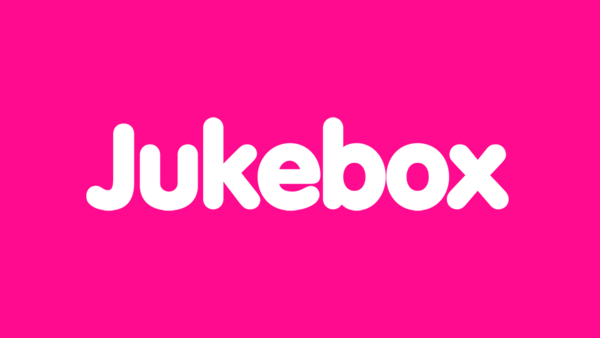 Jukebox