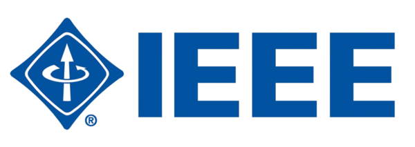 IEEE