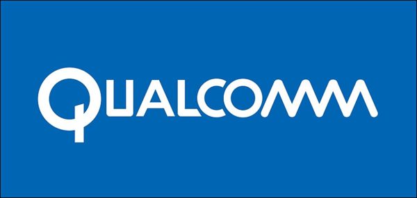 Qualcomm