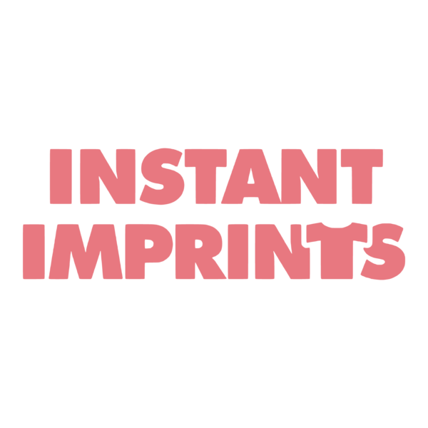 Instant Imprints
