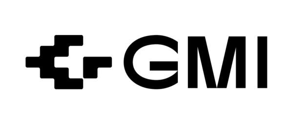 GMI Cloud