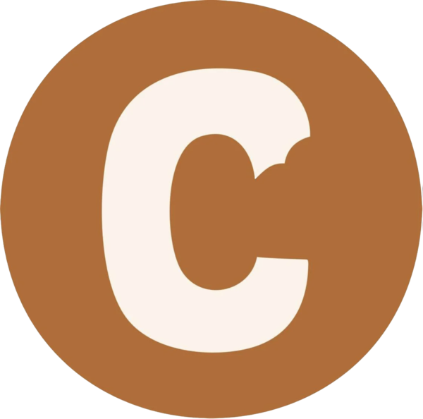 CravingsCo
