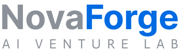 NovaForge