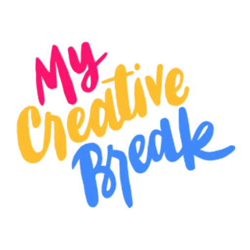 My Creative Break