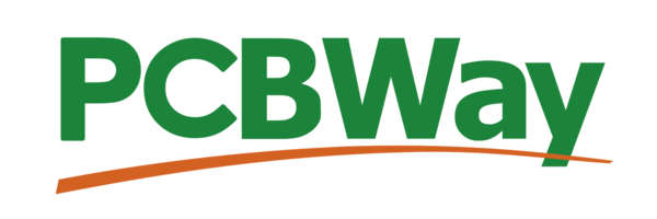 PCBWay