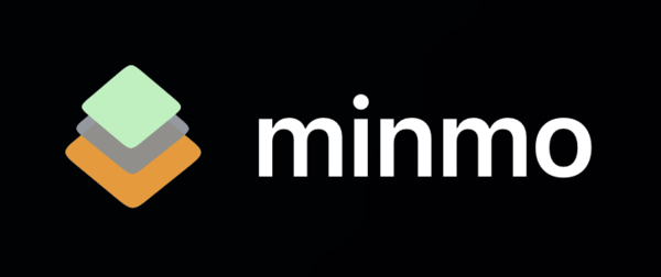 Minmo