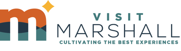 Visit Marshall