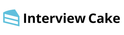 InterviewCake