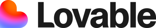 Lovable
