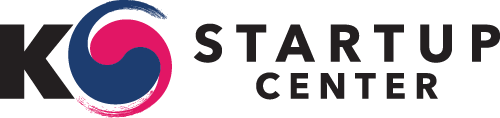 K-Startup Center Seattle