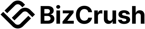 BizCrush