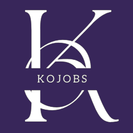 UW KoJobs