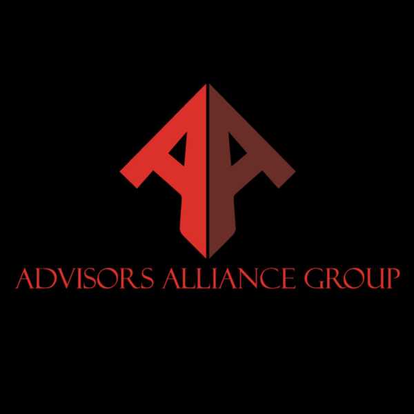 Advisors Alliance Group