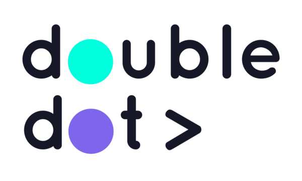 DoubleDot