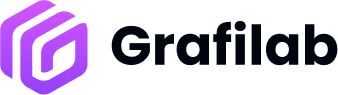 Grafilab