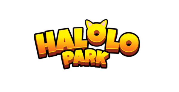 Halolo Park