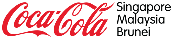 Coca Cola SIMA