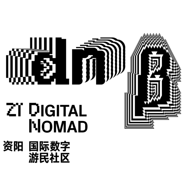 DNBETA