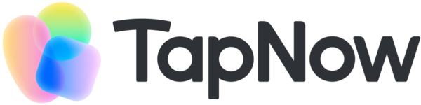 TAPNOW
