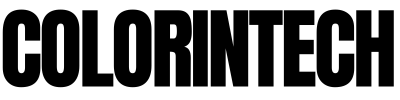 COLORINTECH