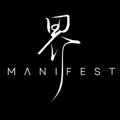 MANIFEST