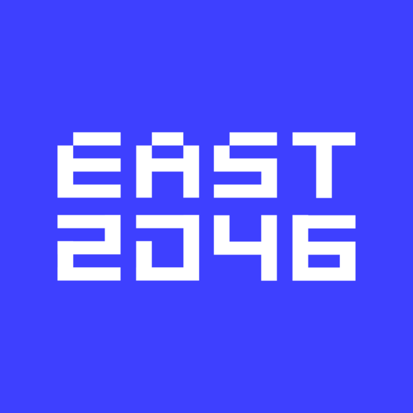 EAST2046