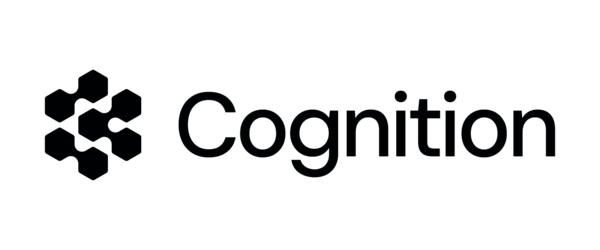 Cognition AI