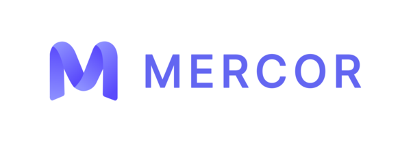 Mercor