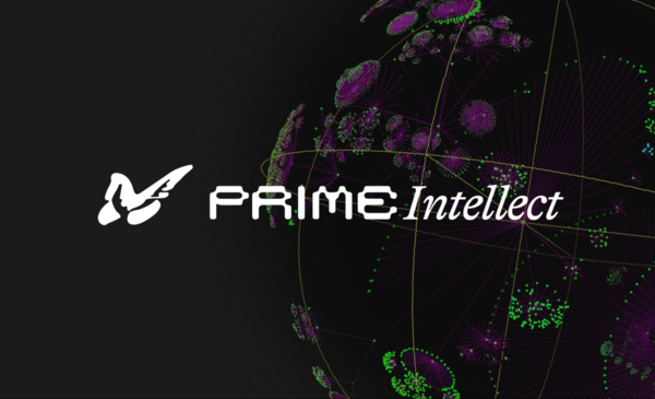 Prime Intellect