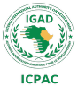 IGAD Climate Predictions and Applications Centre (ICPAC)