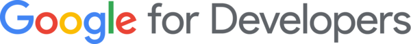 Google For Developers