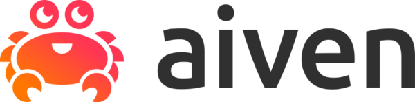 Aiven
