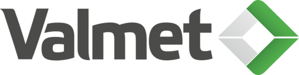 Valmet