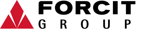 Forcit Group