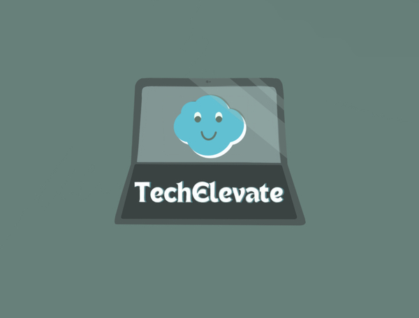 TechElevate