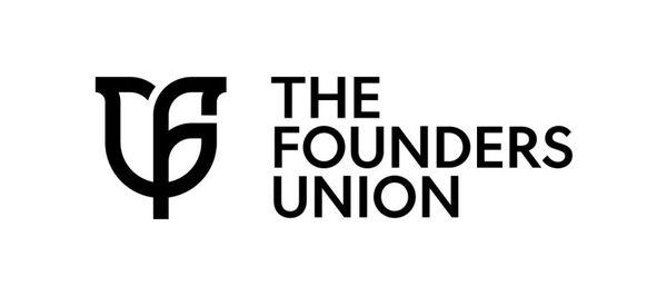 The Founders Union