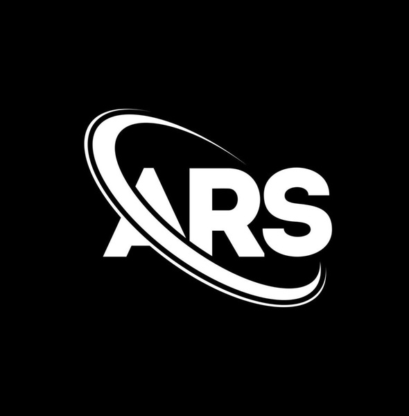 All Research Of Science