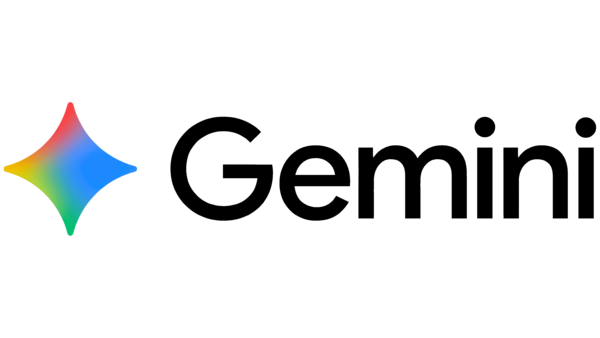 Google Gemini
