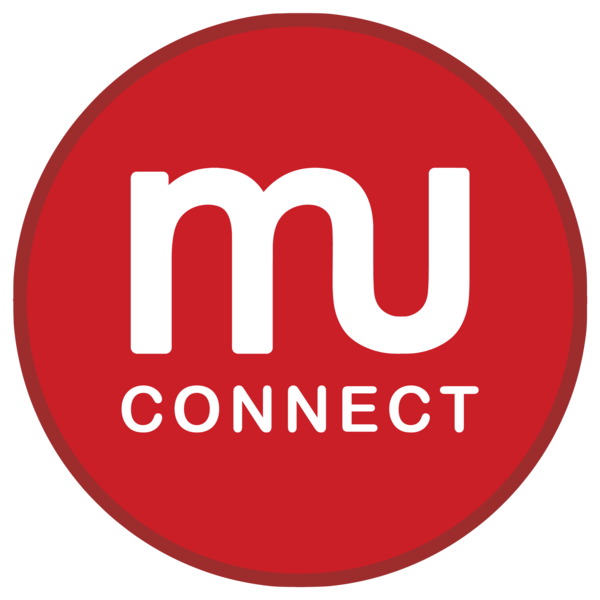 MentorU