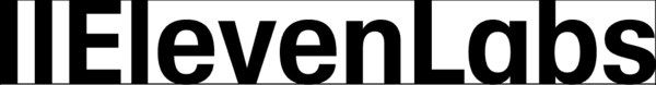 ElevenLabs