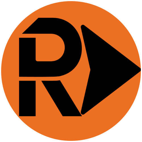 Retriever AI